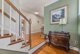 6333 Cape Cod Drive - Photo 20