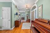 6333 Cape Cod Drive - Photo 21