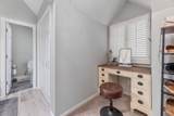 6333 Cape Cod Drive - Photo 23