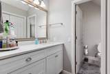 6333 Cape Cod Drive - Photo 24