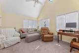 6333 Cape Cod Drive - Photo 26