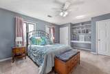 6333 Cape Cod Drive - Photo 28