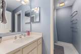 6333 Cape Cod Drive - Photo 29