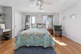 6333 Cape Cod Drive - Photo 30