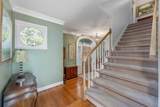 6333 Cape Cod Drive - Photo 34