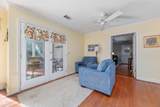 6333 Cape Cod Drive - Photo 35