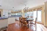 6333 Cape Cod Drive - Photo 36