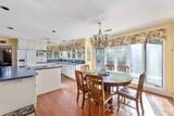 6333 Cape Cod Drive - Photo 37