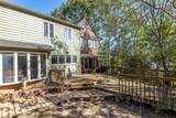 6333 Cape Cod Drive - Photo 38