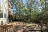 6333 Cape Cod Drive - Photo 39