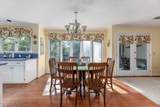 6333 Cape Cod Drive - Photo 4