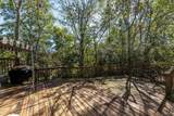 6333 Cape Cod Drive - Photo 40
