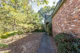 6333 Cape Cod Drive - Photo 42