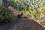 6333 Cape Cod Drive - Photo 44