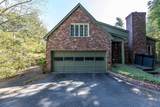 6333 Cape Cod Drive - Photo 47