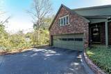 6333 Cape Cod Drive - Photo 48