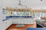 6333 Cape Cod Drive - Photo 5