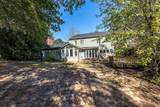 6333 Cape Cod Drive - Photo 54