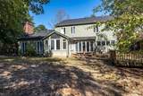 6333 Cape Cod Drive - Photo 55