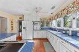 6333 Cape Cod Drive - Photo 6