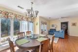 6333 Cape Cod Drive - Photo 7