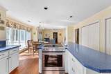 6333 Cape Cod Drive - Photo 9