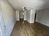 3414 Terminal Street - Photo 10