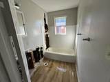 3414 Terminal Street - Photo 16