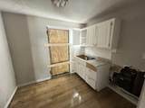 3414 Terminal Street - Photo 18