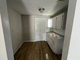 3414 Terminal Street - Photo 20