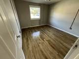 3414 Terminal Street - Photo 3