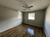 3414 Terminal Street - Photo 4