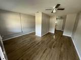 3414 Terminal Street - Photo 9