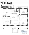 215 9TH STREET - Photo 2