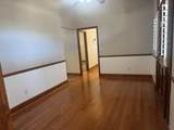 215 9TH STREET - Photo 8