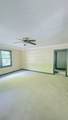 100 R.C. Allen Drive - Photo 3