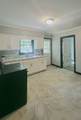 100 R.C. Allen Drive - Photo 4