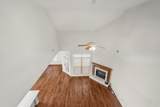 7044 Spring Walk Drive - Photo 17