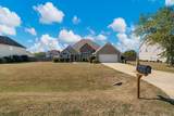 39 Navajo Trail - Photo 26