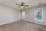280 Mill Pond Drive - Photo 12