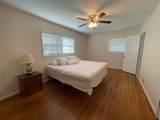 3935 Tifton Drive - Photo 10