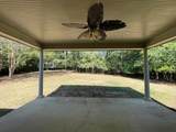 3935 Tifton Drive - Photo 14