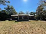 3935 Tifton Drive - Photo 16
