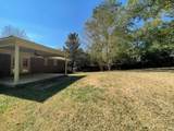 3935 Tifton Drive - Photo 17