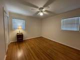 3935 Tifton Drive - Photo 8