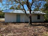 1300 Dr Brooks Road - Photo 11