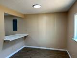 1300 Dr Brooks Road - Photo 13