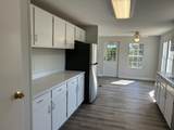 1300 Dr Brooks Road - Photo 7