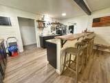 417-N Tucker Road - Photo 12