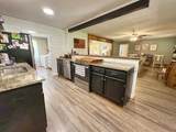 417-N Tucker Road - Photo 13